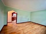 222 Terrace Ave - Photo 6