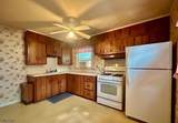 222 Terrace Ave - Photo 7