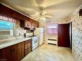 222 Terrace Ave - Photo 8