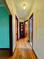 222 Terrace Ave - Photo 9