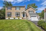 23 Meadow Dr - Photo 1
