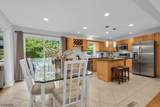23 Meadow Dr - Photo 10