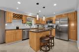 23 Meadow Dr - Photo 11