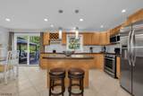 23 Meadow Dr - Photo 12