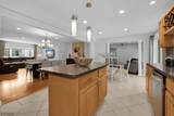 23 Meadow Dr - Photo 13
