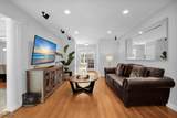 23 Meadow Dr - Photo 14