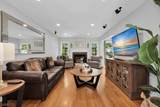 23 Meadow Dr - Photo 15