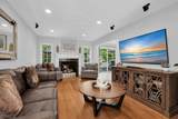 23 Meadow Dr - Photo 16