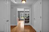 23 Meadow Dr - Photo 17