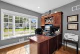 23 Meadow Dr - Photo 18