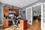 23 Meadow Dr - Photo 19