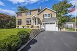 23 Meadow Dr - Photo 2
