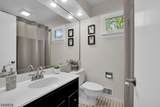 23 Meadow Dr - Photo 20