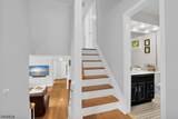 23 Meadow Dr - Photo 21