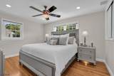 23 Meadow Dr - Photo 22
