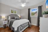 23 Meadow Dr - Photo 24
