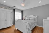 23 Meadow Dr - Photo 25