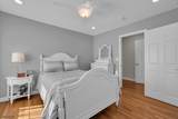 23 Meadow Dr - Photo 26