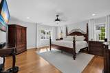 23 Meadow Dr - Photo 27