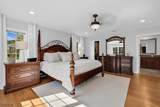 23 Meadow Dr - Photo 28