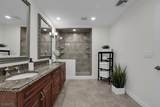 23 Meadow Dr - Photo 29
