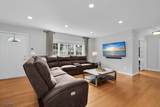 23 Meadow Dr - Photo 3