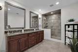 23 Meadow Dr - Photo 30