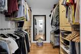 23 Meadow Dr - Photo 31