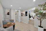 23 Meadow Dr - Photo 33