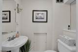23 Meadow Dr - Photo 34