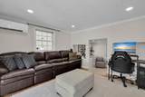 23 Meadow Dr - Photo 35