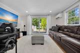 23 Meadow Dr - Photo 36