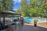 23 Meadow Dr - Photo 37
