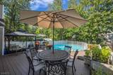 23 Meadow Dr - Photo 38