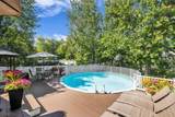 23 Meadow Dr - Photo 39