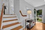23 Meadow Dr - Photo 4