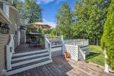 23 Meadow Dr - Photo 40
