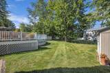 23 Meadow Dr - Photo 41