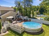 23 Meadow Dr - Photo 42