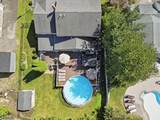 23 Meadow Dr - Photo 43