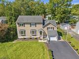 23 Meadow Dr - Photo 44