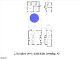 23 Meadow Dr - Photo 45