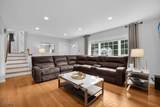 23 Meadow Dr - Photo 5