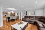 23 Meadow Dr - Photo 6