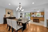 23 Meadow Dr - Photo 7