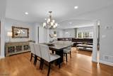 23 Meadow Dr - Photo 8