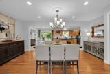 23 Meadow Dr - Photo 9