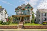 128 Belvidere Ave - Photo 1