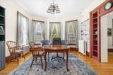 128 Belvidere Ave - Photo 10