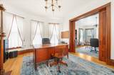 128 Belvidere Ave - Photo 11